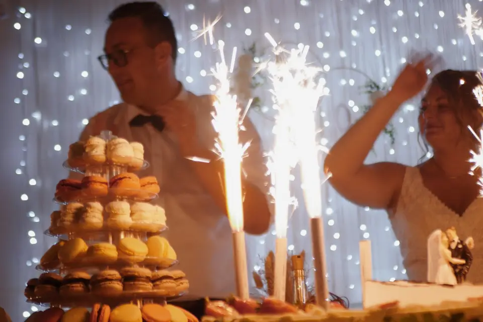 Adrien Segaud Production — photo 5