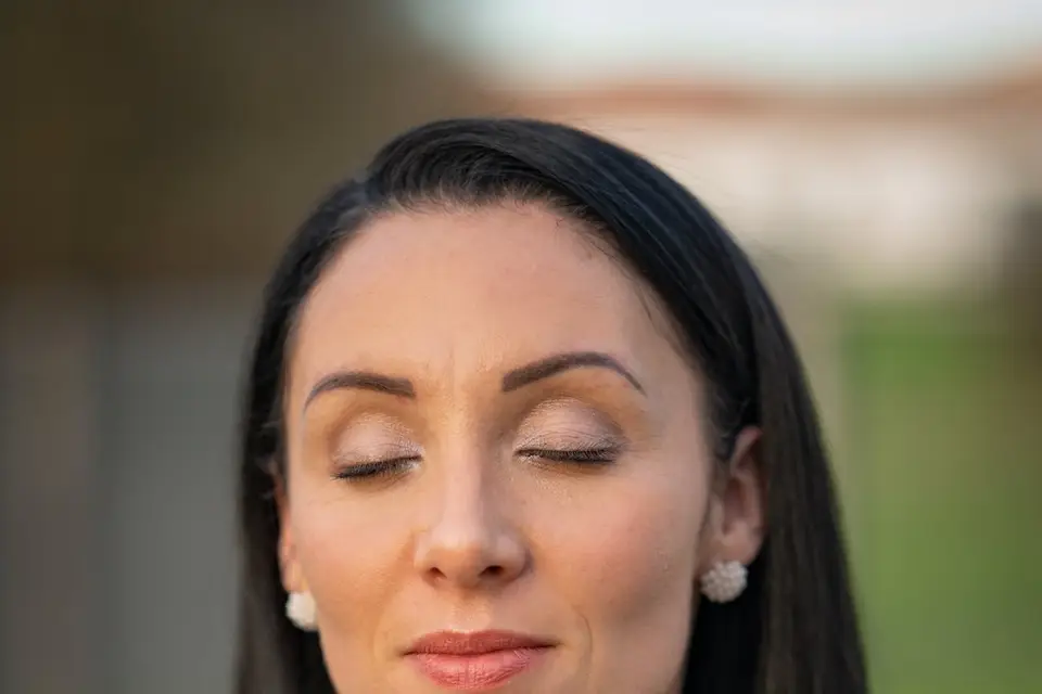 Île des Douceurs 85 — photo 8