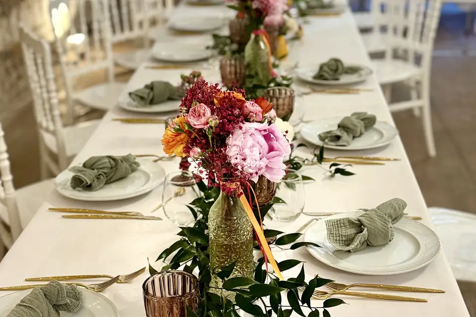 L’ Atelier Botanique Cambrai — photo 6