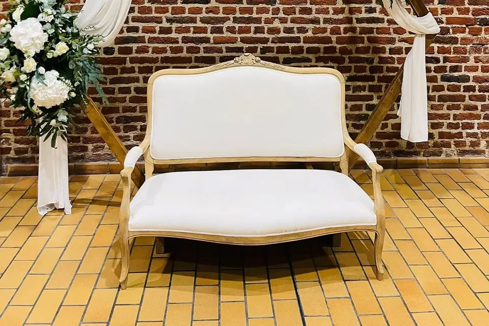 L’ Atelier Botanique Cambrai — photo 4