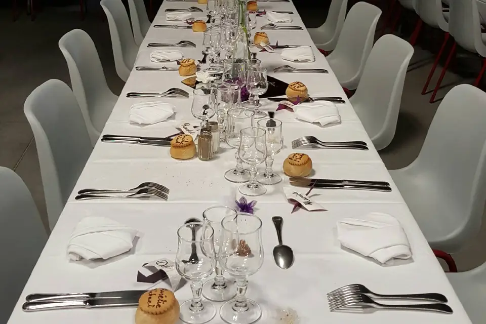 La Bergerie — photo 3