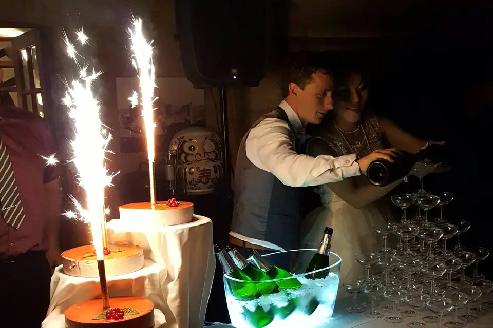 La Bergerie — photo 8