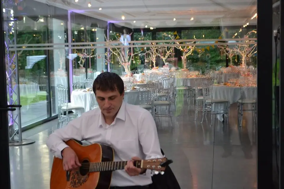 titguitare — photo 1