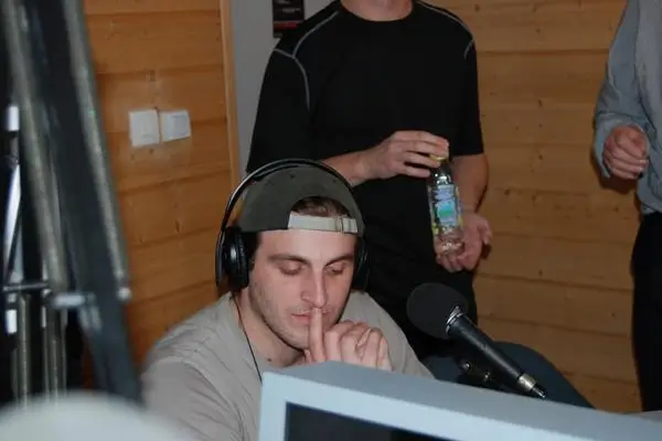 titguitare — photo 5