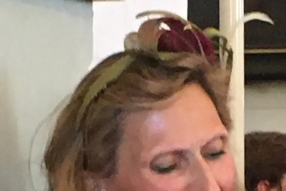 Mjb Soprano — photo 3