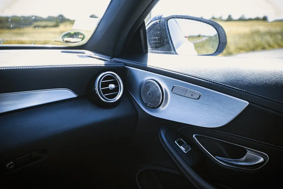 Strada Cars — photo 5