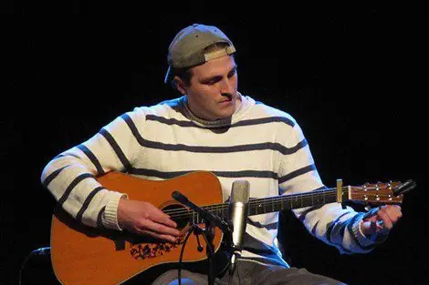 titguitare — photo 2