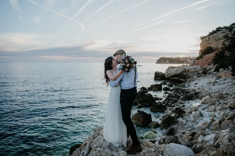 Parenthèse d'un jour — photo 1