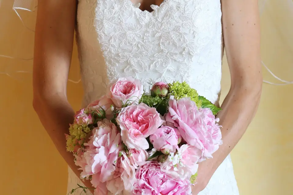 Parenthèse d'un jour — photo 7