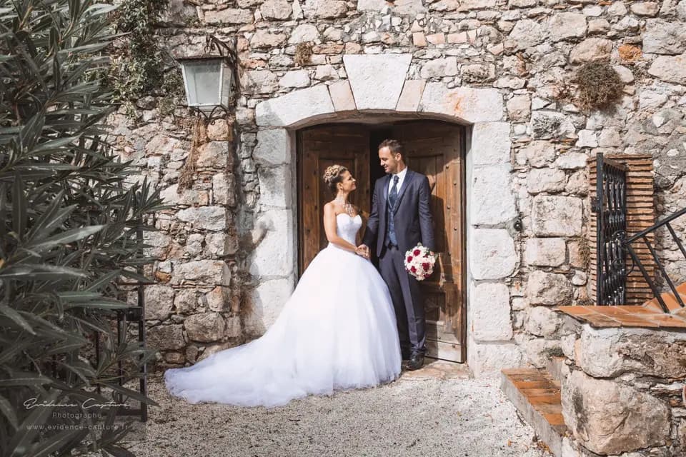 Parenthèse d'un jour — photo 5