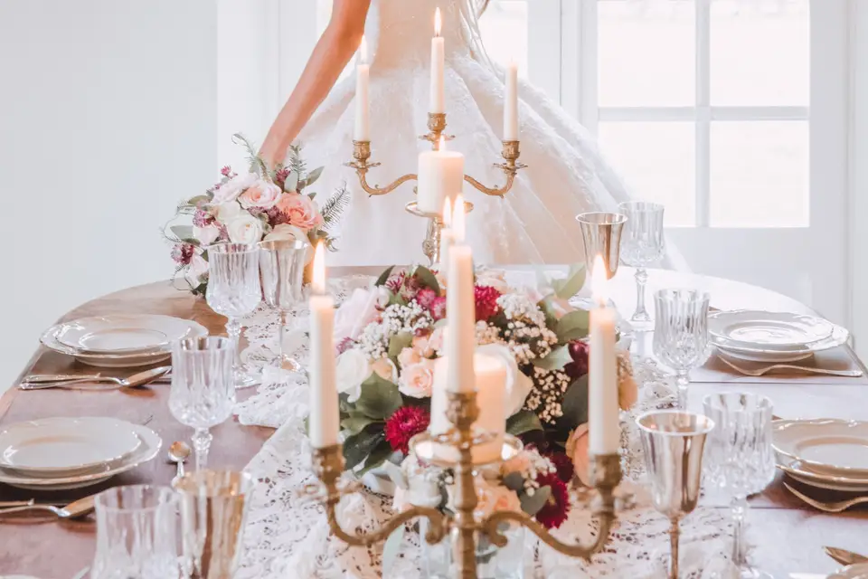 Parenthèse d'un jour — photo 2