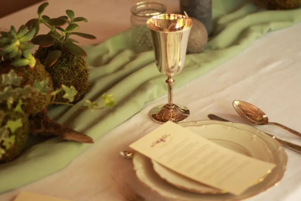 Parenthèse d'un jour — photo 8