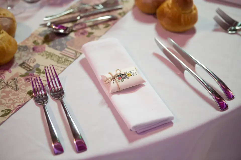 Parenthèse d'un jour — photo 6