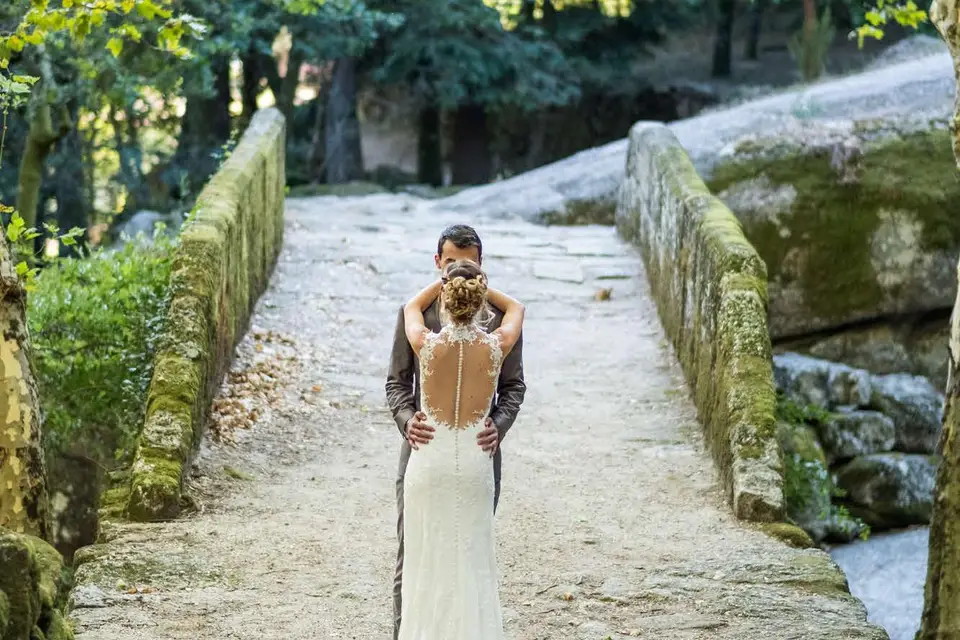 Parenthèse d'un jour — photo 3