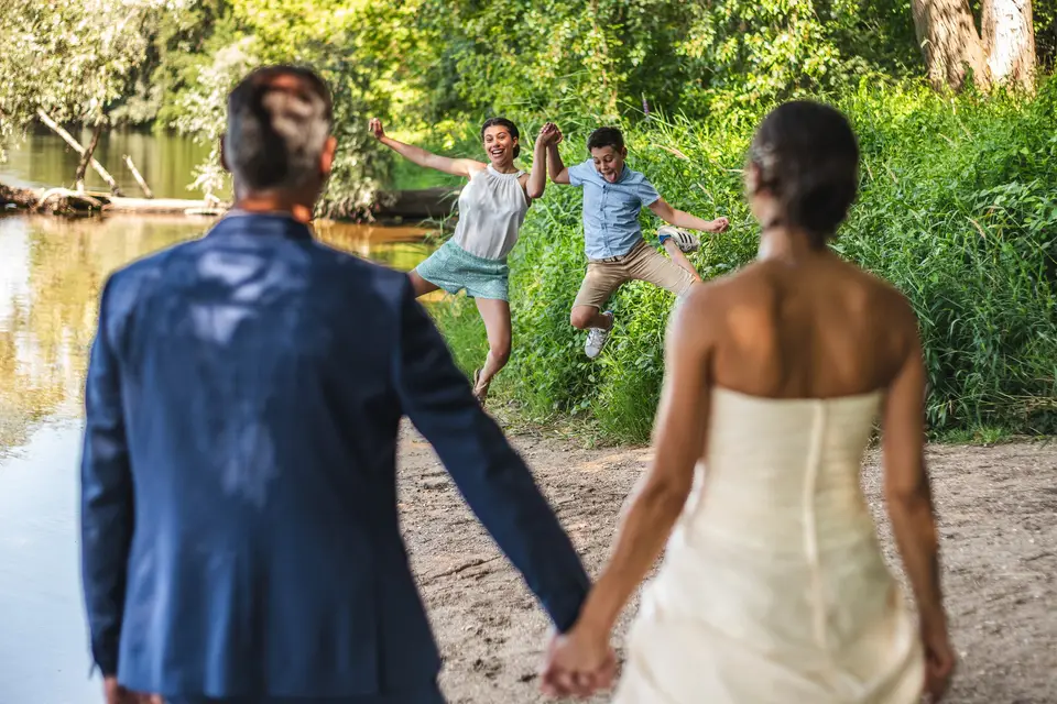 Nyxe Photographie — photo 1