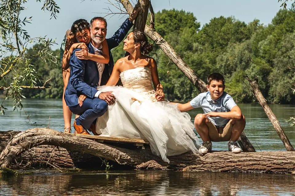 Nyxe Photographie — photo 2