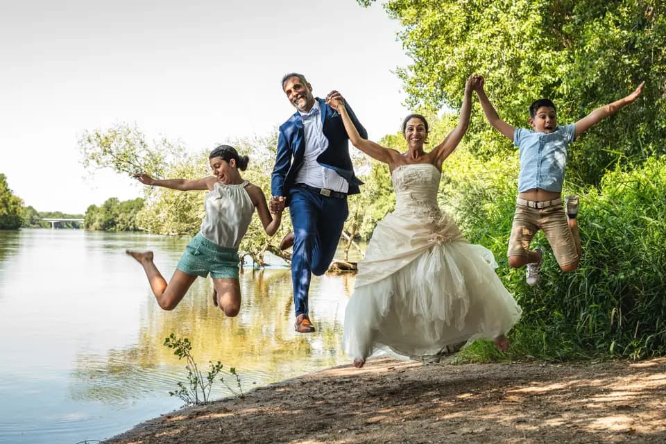 Nyxe Photographie — photo 7