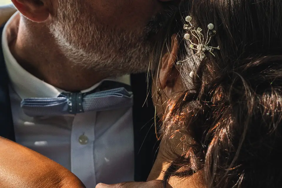 Nyxe Photographie — photo 5