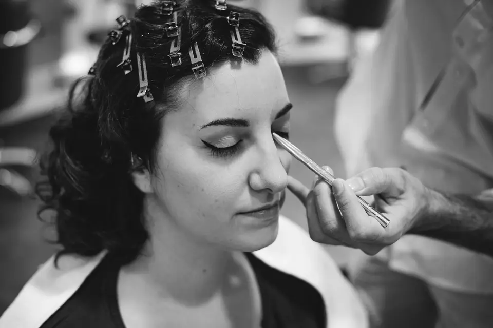 Nyxe Photographie — photo 8