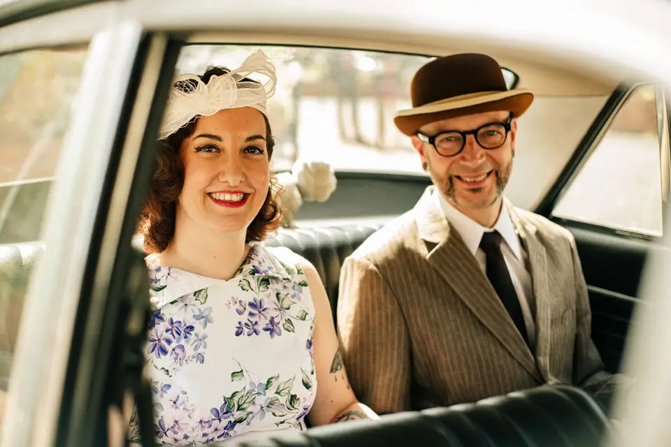 Nyxe Photographie — photo 3