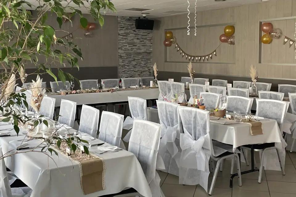 Maison Grand Large — photo 7