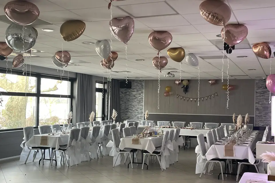 Maison Grand Large — photo 8