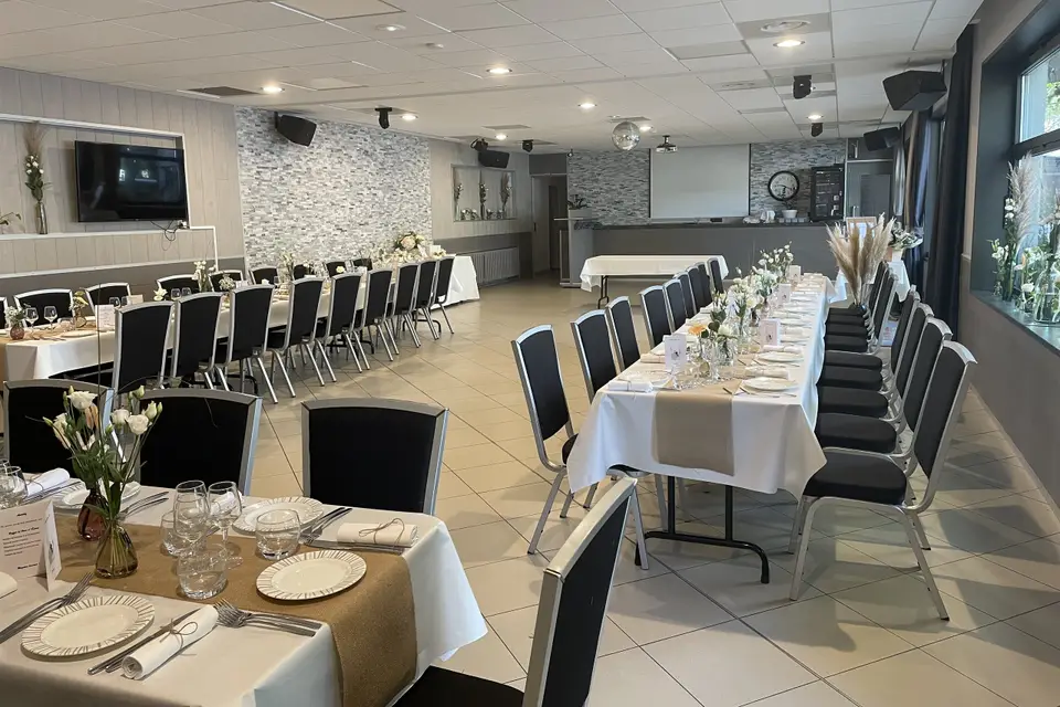 Maison Grand Large — photo 5