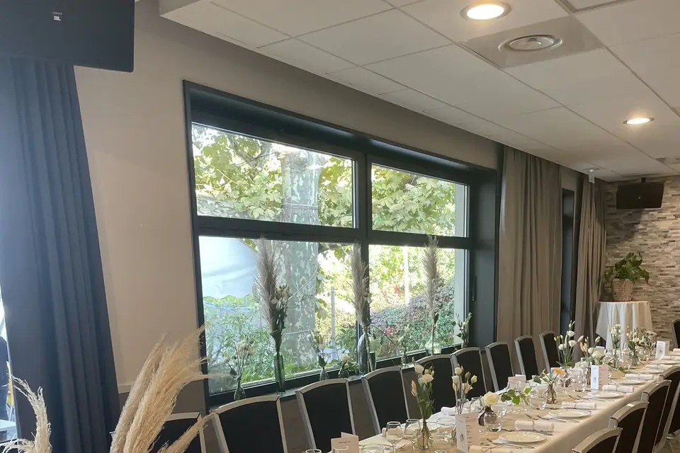 Maison Grand Large — photo 4