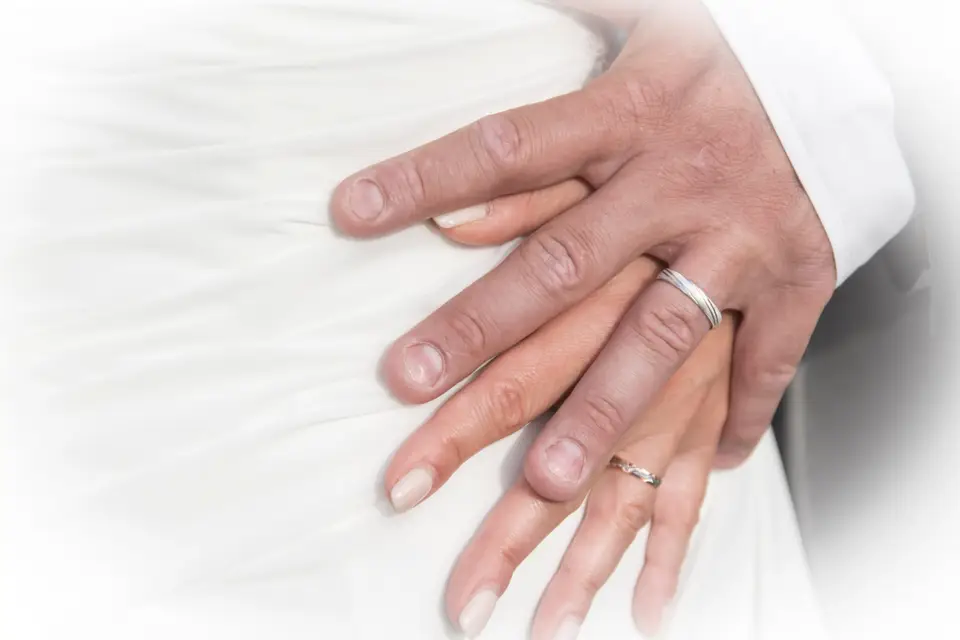 AC2L Photos — photo 2