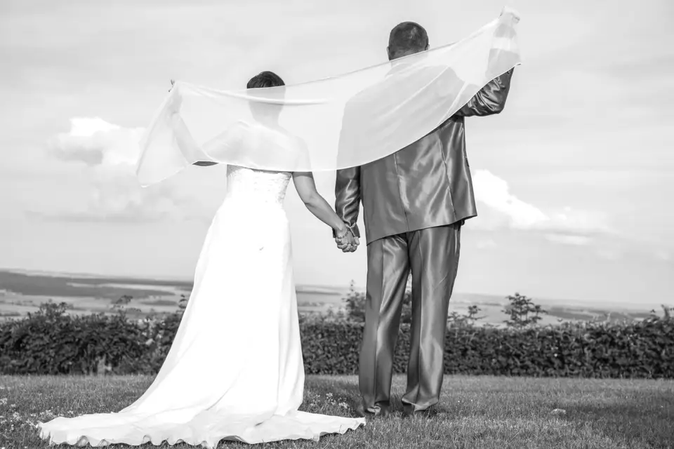 AC2L Photos — photo 3