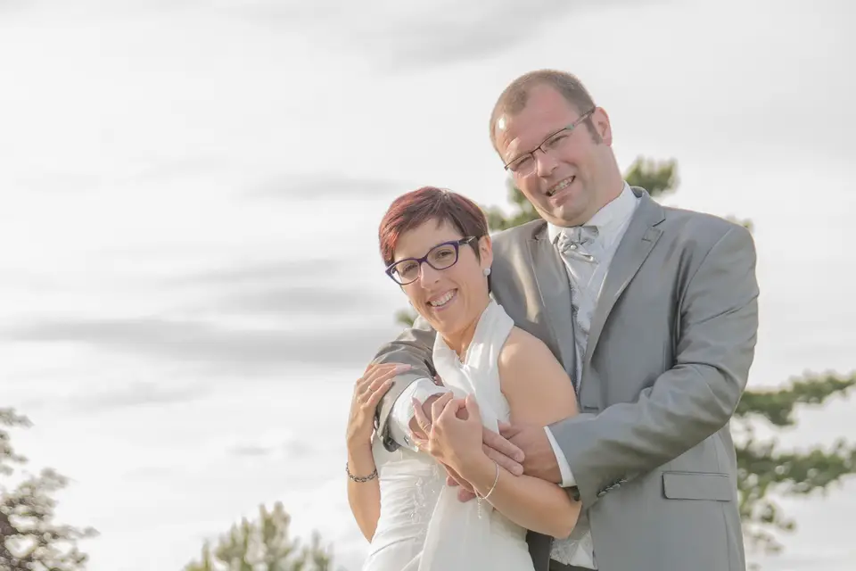 AC2L Photos — photo 1