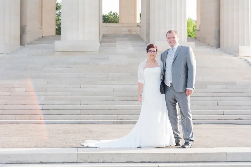 AC2L Photos — photo 4