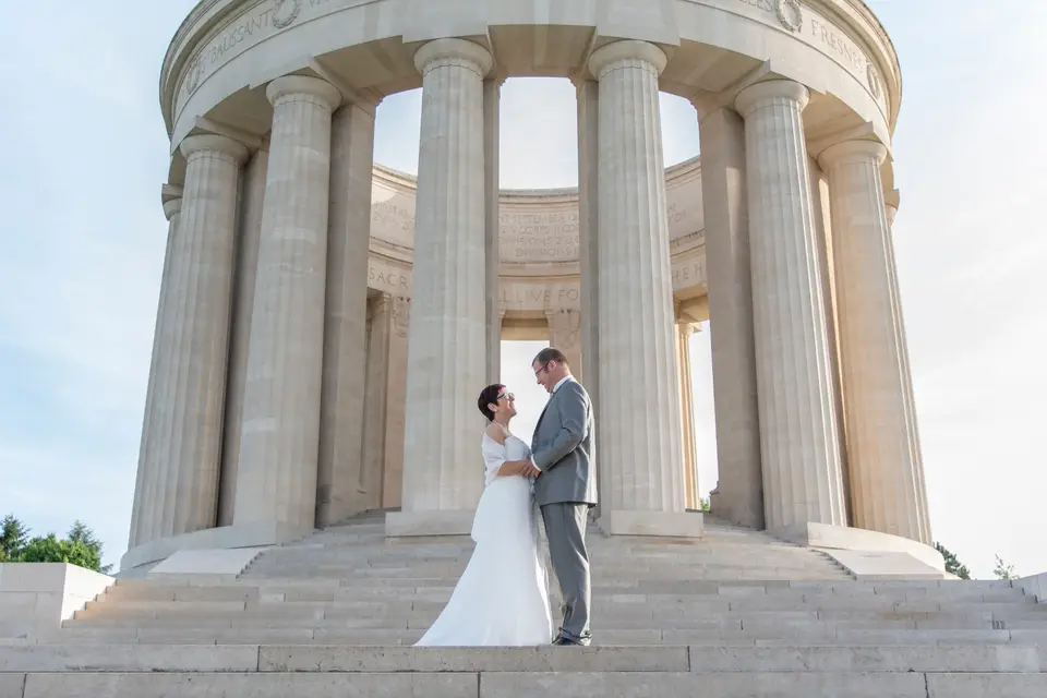 AC2L Photos — photo 5