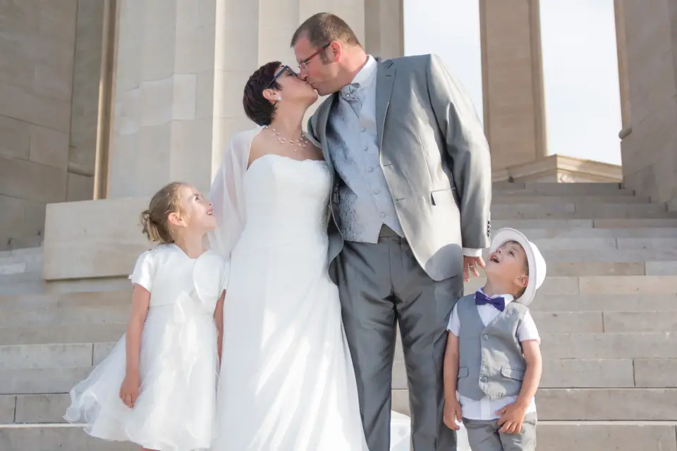 AC2L Photos — photo 6