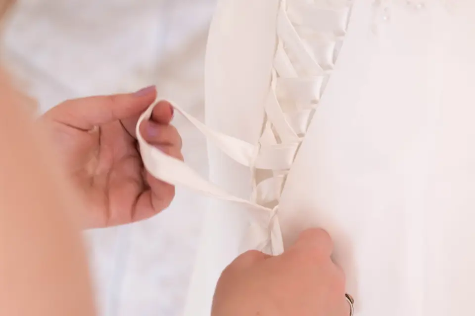 AC2L Photos — photo 7