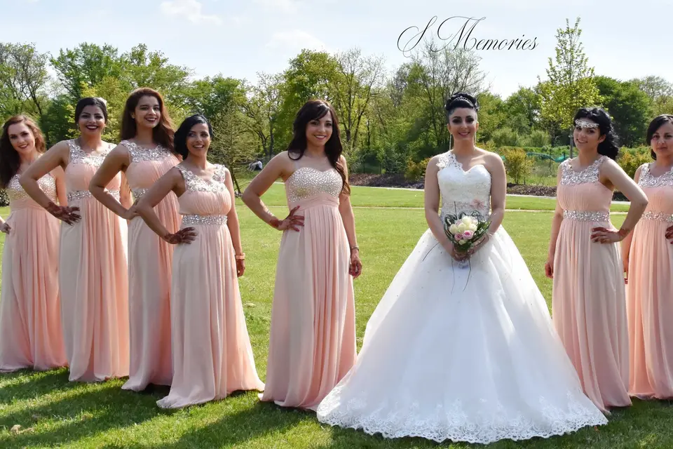 Splendeur Memories — photo 8