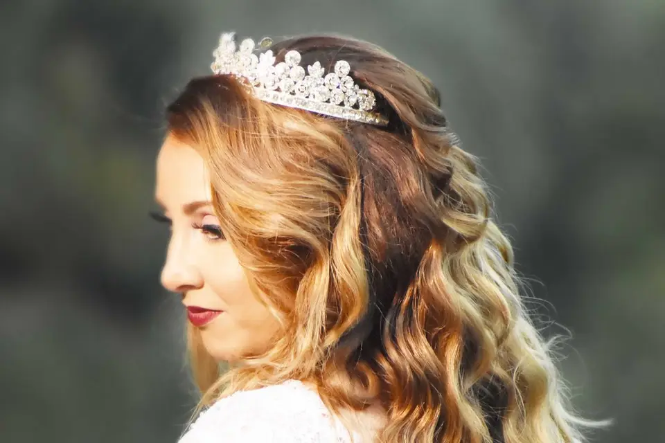 Splendeur Memories — photo 6