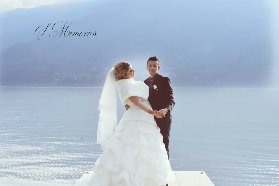 Splendeur Memories — photo 7