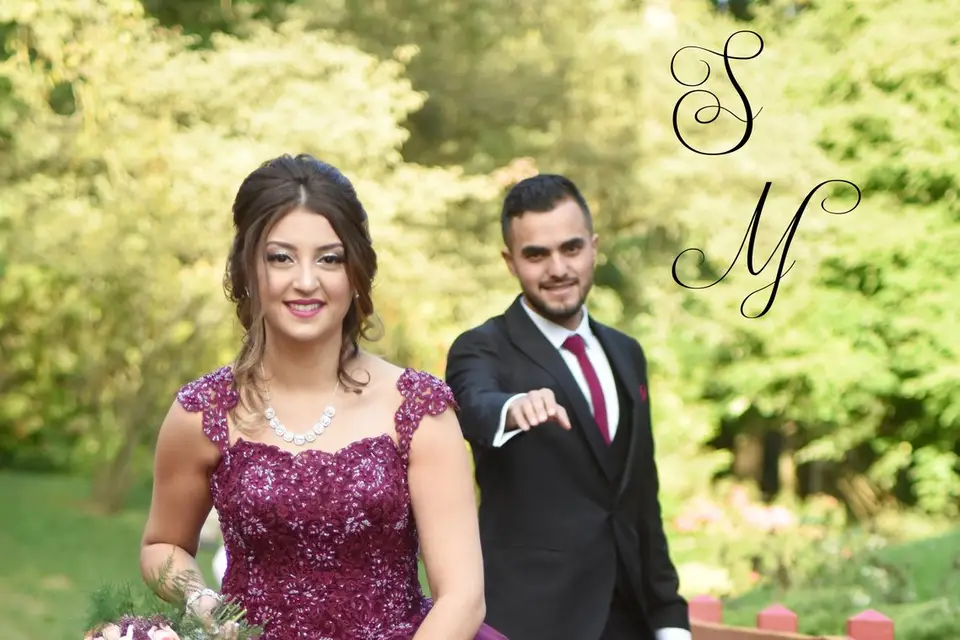 Splendeur Memories — photo 3