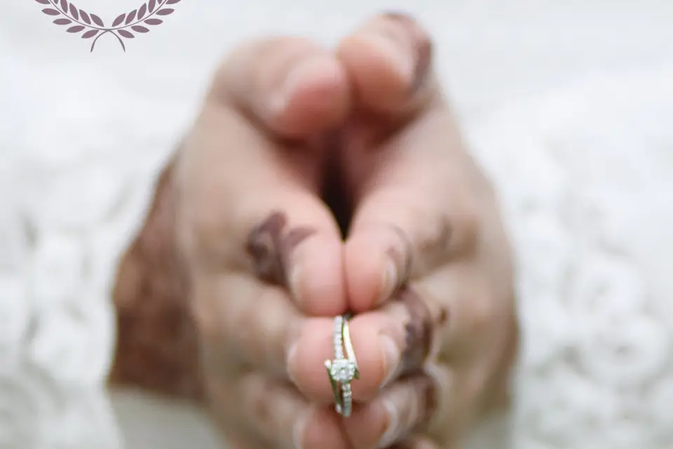 Splendeur Memories — photo 5