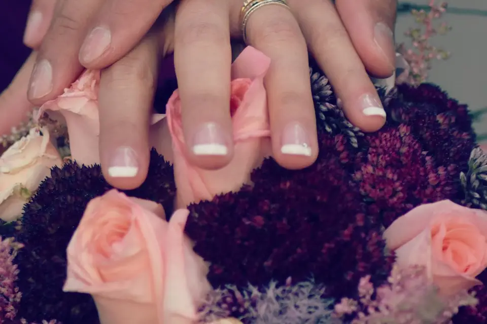 Splendeur Memories — photo 2