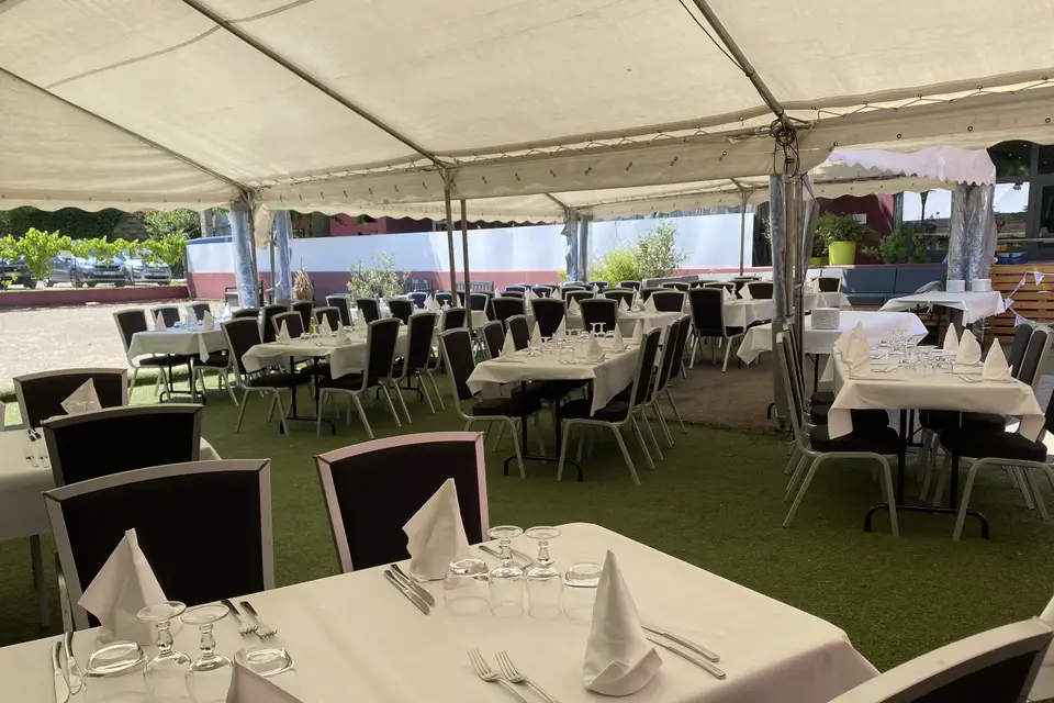 Maison Grand Large — photo 2