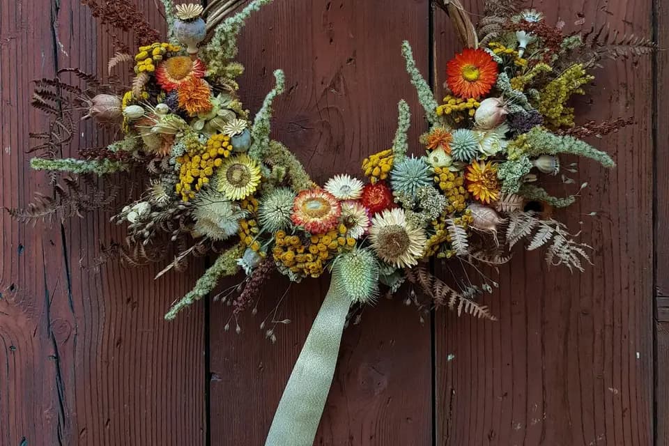 Floristan — photo 8