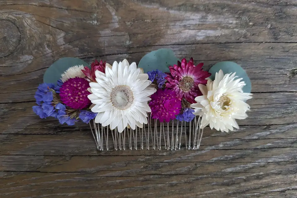 Floristan — photo 4