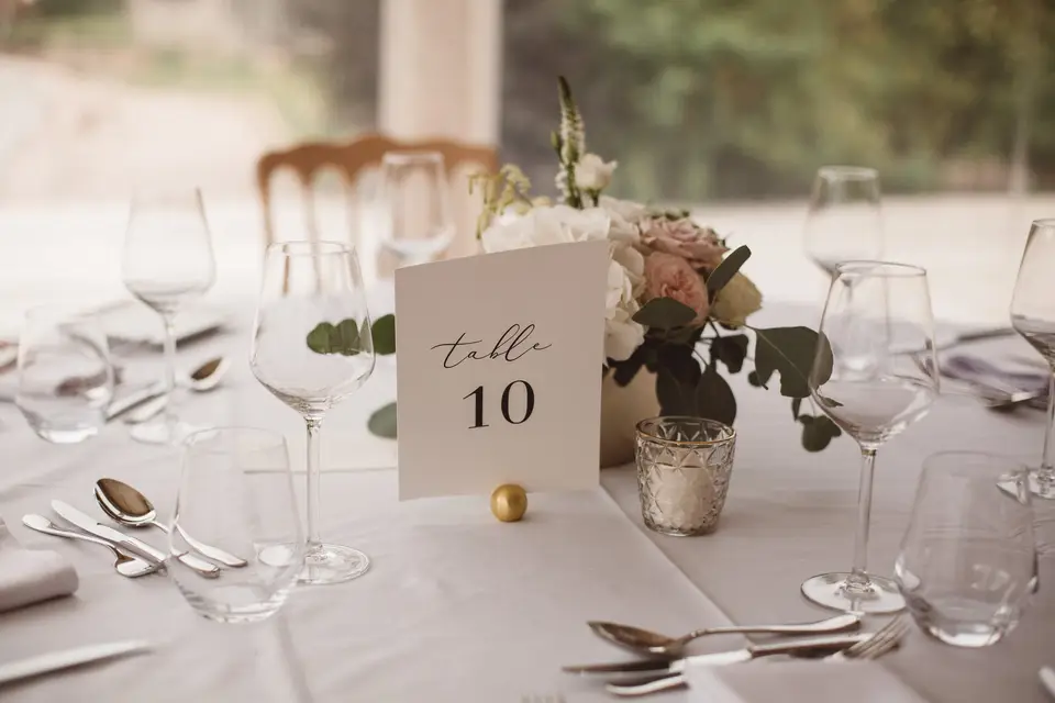 Effervescence — photo 8