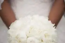 Au Fil Des Fleurs — photo 1