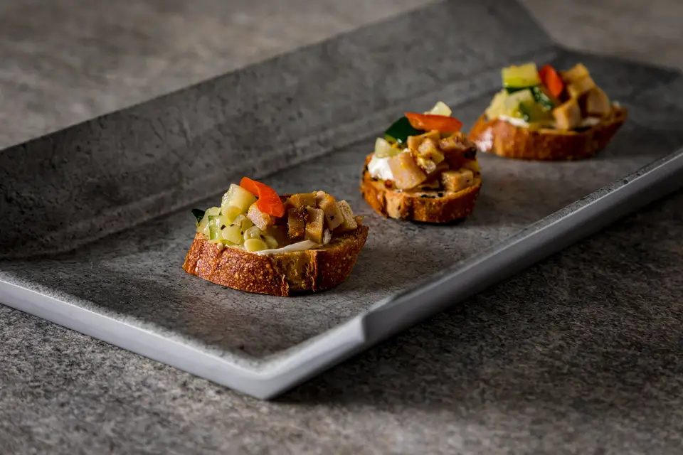 Effervescence — photo 5