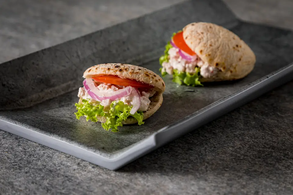 Effervescence — photo 7