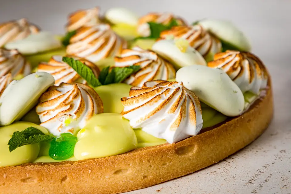 Effervescence — photo 3