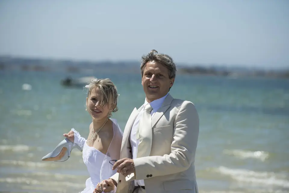 Alain Velard PhotoGraphiste — photo 1